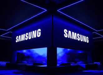 El Samsung Galaxy F62 debutaría con una enorme batería de 7000mAh