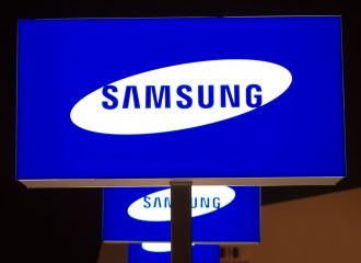 Otro Samsung Galaxy M en camino: el Samsung Galaxy M31s