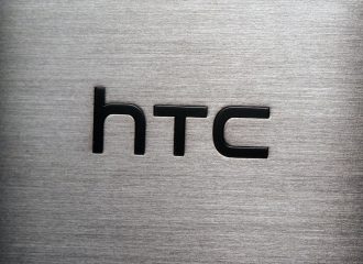 El HTC Desire 20 Pro sería el próximo smartphone de HTC