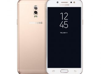 Ingresando al mercado sin que lo esperen llega el Samsung Galaxy J7+