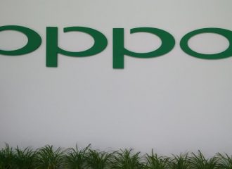 El exitoso OPPO R11 podría recibir pronto dos hermanos: OPPO R11S y OPPO R11S Plus
