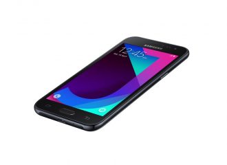 Se filtran algunas características del Samsung Galaxy J2 Pro (2018) y del Samsung Galaxy J5 Prime