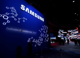 Un Samsung Galaxy Xcover Pro está en camino según la Wi-Fi Alliance