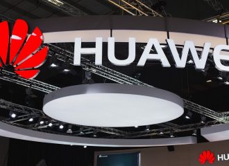 Nuevo midranger de Huawei: el Huawei Y6 Pro (2019)