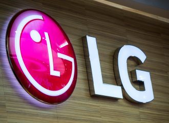 El LG Q92 tendría un chip Snapdragon 765G y un diseño original