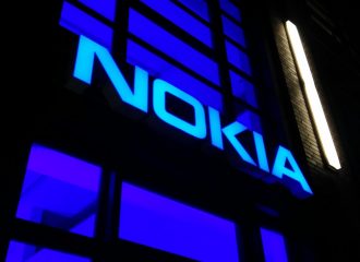 Nokia T20 podría ser el primer tablet de Nokia en la era HMD Global
