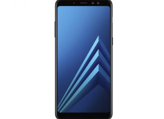 Podríamos llegar a ver un Samsung Galaxy A7 (2018) en el futuro cercano