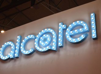 Alcatel 3 (2019), 3V (2019), 3C (2019), 3L, 1S y 1V se filtran por completo