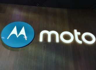 Geekbench confirma varias de las características del Motorola One Zoom