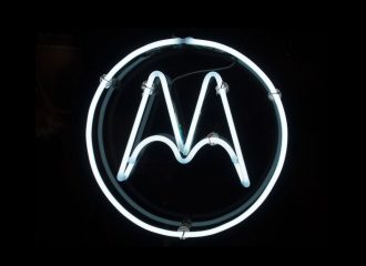 Especificaciones filtradas del Motorola Moto Z4 y el Moto Z4 Force