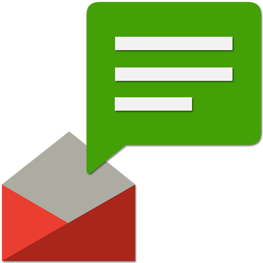 sms backup