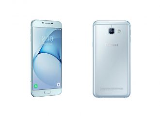 Android 8.0 Oreo llegaría pronto para el Samsung Galaxy A8 (2016)