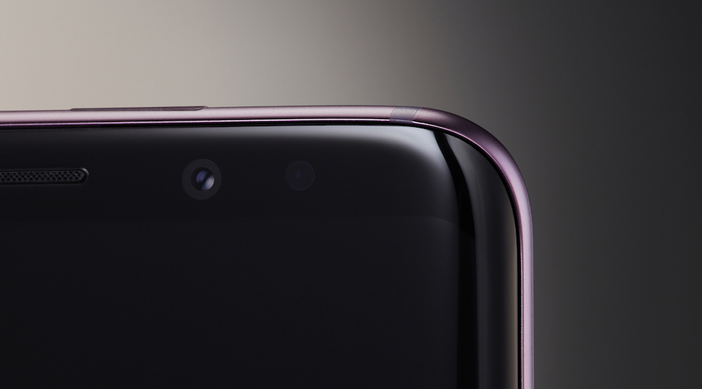 Comprar un smartphone pantalla Comprar un smartphone pantalla
