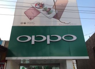 OPPO lanzará un OPPO K3 el próximo 23 de mayo