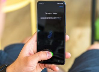 MIUI 10.1 le trae Android Pie al Xiaomi Mi 8 y al Xiaomi Mi 8 Explorer