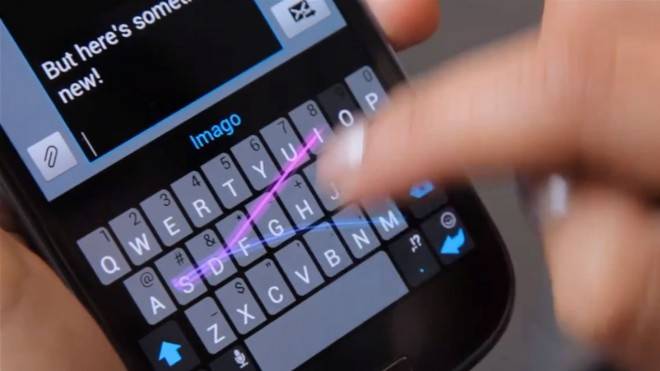 personalizar tu smartphone con teclados alternativos personalizar tu smartphone con teclados alternativos
