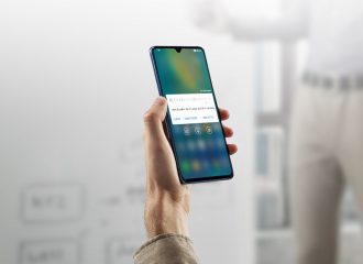 DxOMark inaugura su protocolo de pruebas de sonido y ya hay un podio