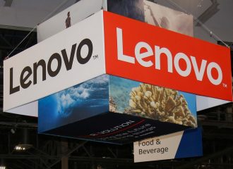 Estos serán los tres colores del Lenovo Z5s