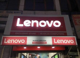 Más información del Lenovo Z5s revelada en teasers oficiales
