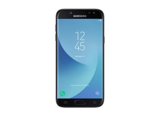 Samsung Galaxy J5 Pro (2017): Galería de fotos