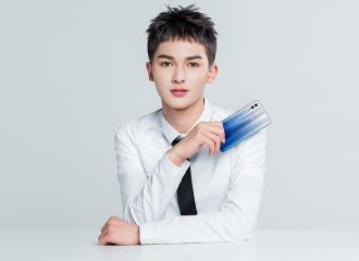 Tres colores y algunas especificaciones filtradas del Huawei Honor 10 Lite