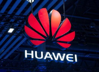 El Huawei Y5 (2019) se da a conocer por dentro y por fuera