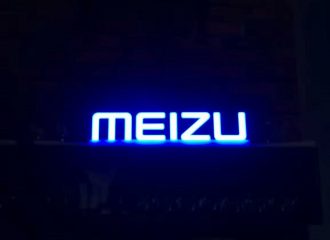 Los Meizu 18 y 18 Pro se anunciarán el 3 de marzo