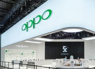 A días de su anuncio oficial, el OPPO F11 Pro se filtra en detalle
