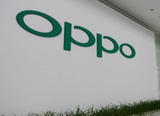 Características filtradas del OPPO K3: el sucesor del OPPO K1 con cámara pop-up
