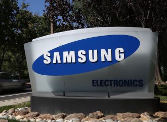 El Samsung Galaxy Note 10 Lite y el Galaxy S10 Lite posan juntos en nuevo render