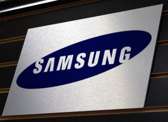 Estas serían las características del aún no anunciado Samsung Galaxy M40