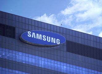 Primera aparición de un chip Exynos 850 a bordo de un Samsung Galaxy XCover 5