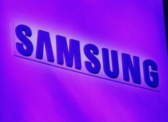 El Samsung Galaxy M31s asoma sus especificaciones antes de su anuncio oficial
