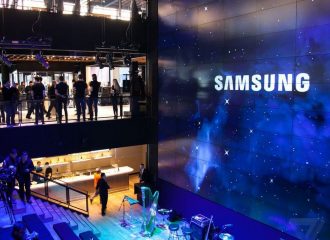 El Samsung Galaxy A31 aparece en Geekbench mostrando algunas de sus características