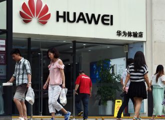 Luego de filtrarse algunas de sus características, el Huawei Nova 5T tiene fecha de anuncio