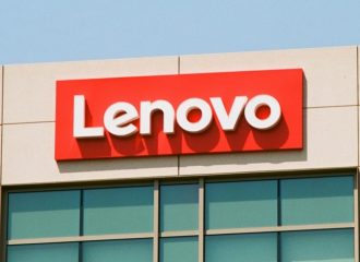 Android Pie y Snapdragon 678 para el adviniente Lenovo Z5s