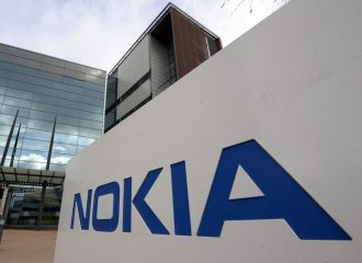 Nuevos rumores dicen que el Nokia 5.2 se llamará en realidad Nokia 5.3
