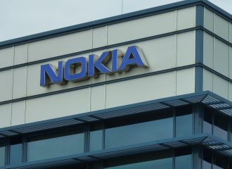 Nokia Quicksilver fue hallado con un Qualcomm Snapdragon 690