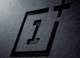 Parece que un OnePlus 7T Pro está en camino según fotos filtradas