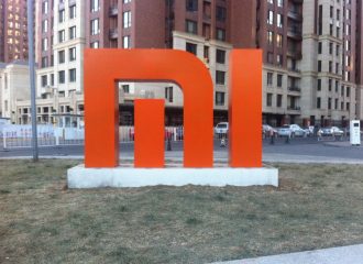 Xiaomi quiere competir en el mercado de tablets premium con una Mi Pad 5