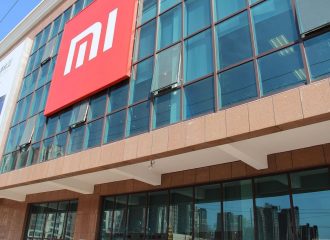 Todas las características filtradas del Xiaomi Mi 10T y el Mi 10T Pro