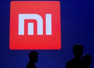 El Xiaomi Mi Mix 4 debutará el 29 de marzo con una Lente Líquida
