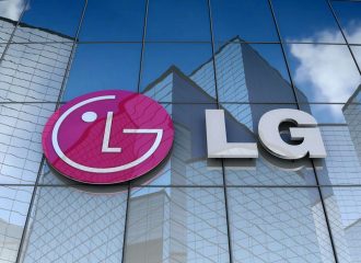 El Xiaomi Mi Mix Alpha habría inspirado a LG para su propio flagship foldable