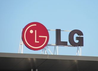 El LG Q92 5G sería el segundo midranger de LG con un Snapdragon 765G