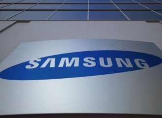 Conocemos algunas de las características de los Samsung Galaxy A41 y Galaxy A31