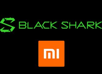 Un Xiaomi Black Shark 4 Pro nos revela sus specs en Google Play Console