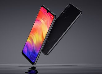 TENAA nos adelanta el hardware que podremos esperar del Xiaomi Redmi Note 7 Pro