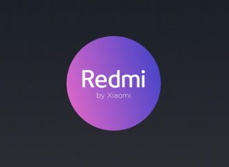 Redmi quiere sacar un Xiaomi Redmi Y3 con cámara frontal de 32MP
