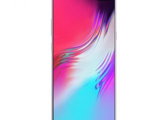 Fecha oficial de debut para el Samsung Galaxy S10 5G: 5 de abril