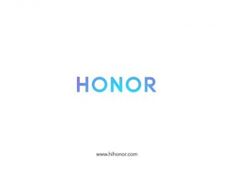 El Huawei Honor 30 Lite confirma su existencia en un benchmark